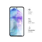 Szko hartowane Blue Star - do Samsung Galaxy A55 5G