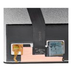 Wyświetlacz LCD do REDMI 9 OEM bez ramki