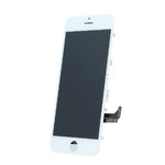 Wyświetlacz z panelem dotykowym iPhone 7 biały AAAA