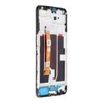 Wywietlacz do Oppo A54 5G