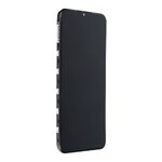 Wywietlacz do Oppo A17