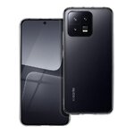 Futera CLEAR CASE 2mm do XIAOMI 13 (camera protection)