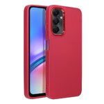 Futera FRAME do SAMSUNG A05s magenta