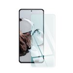 Szko hartowane Blue Star - do Xiaomi 12T Pro