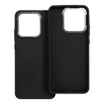 Futera FRAME do XIAOMI Redmi 10C czarny