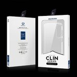 DUX DUCIS futera CLIN do SAMSUNG S23 Plus transparentny