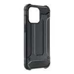 Futerał ARMOR do IPHONE 13 PRO czarny