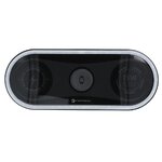 FORCELL Szybka adowarka Indukcyjna F-ENERGY Ellipse 3w1 Quick Charge 15W