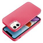 Futera FRAME do IPHONE 11 magenta