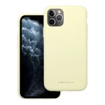 Futera Roar Cloud-Skin - do iPhone 11 Pro Jasnoty