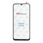 MUSTTBY szybka + oca SAMSUNG a25 5G