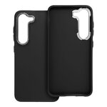 Futera FRAME do SAMSUNG S23 czarny