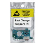 Płytka ładowania do SAMSUNG Xcover 6 Pro G736 OEM (Fast Charger)