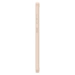 SPIGEN ULTRA HYBRID GALAXY S23 SAND BEIGE