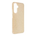 Futera SHINING do SAMSUNG Galaxy A54 5G zoty