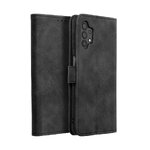Kabura TENDER Book do SAMSUNG Galaxy A32 5G czarny