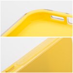 Futera MATRIX do IPHONE 13 Pro ty