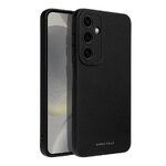Futera Roar Luna Case - do Samsung Galaxy S24 Plus czarny