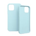 Futera Roar Space Case - do iPhone 15 Pro Niebieski