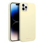 Futera Roar Cloud-Skin - do iPhone 12 Pro Max Jasnoty