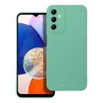 Futera Roar Luna Case - do Samsung Galaxy A14 5G zielony