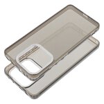 Futera PEARL do XIAOMI Redmi NOTE 13 4G czarny