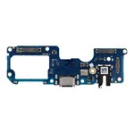 Płytka ładowania do REALME 7 Pro OEM (Fast Charger)