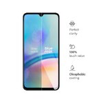 Szko hartowane Blue Star - do Samsung Galaxy A05s