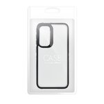 Futerał NEO do SAMSUNG A16 5G czarny