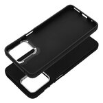 Futera FRAME do MOTOROLA G14 czarny