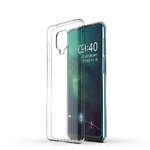 Futerał CLEAR CASE 2mm BOX do XIAOMI Redmi NOTE 9S / 9 PRO