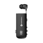 FORCELL F-AUDIO suchawka bezprzewodowa / bluetooth Drive EarBud