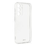 Futera Jelly Roar - do Samsung Galaxy A25 5G transparentny