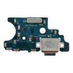 Płytka ładowania do SAMSUNG S20 5G G980/G981F OEM (Fast Charger)