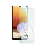 Szko hartowane Blue Star - do Samsung Galaxy A32 4G/LTE
