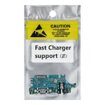 Płytka ładowania do SAMSUNG A15 (Fast Charger)