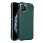 Futera Roar LOOK - do iPhone 11 Pro Zielony