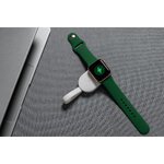 FORCELL F-ENERGY Mini Power Watch powerbank 1A 2,5W 1200 mAh biay