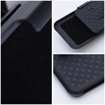 Futera HOLSTER do IPHONE 15 PLUS czarny