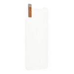 Szko hartowane Tempered Glass (SET 10in1) - do Xiaomi Redmi Note 13 Pro+ 5G