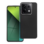 Futera FRAME do XIAOMI Redmi NOTE 13 PRO 5G czarny