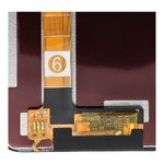 Wyświetlacz LCD do OPPO A5 2020 A8 A11 A31 OEM bez ramki