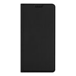 DUX DUCIS kabura SKIN PRO do SAMSUNG S24 FE czarna