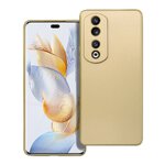 Futera METALLIC do HONOR 90 Pro 5G zoty
