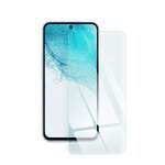 Szko hartowane Blue Star - do Samsung Galaxy A54 5G/S23 FE