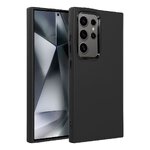 Futera FRAME do SAMSUNG S24 Ultra czarny