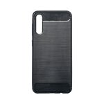 Futerał CARBON do SAMSUNG Galaxy A50 / A50S / A30S czarny