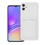 Futera CARD CASE do SAMSUNG A05 biay