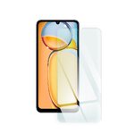 Szko hartowane Blue Star - do Xiaomi Redmi 13C