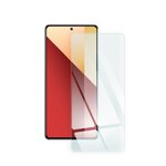 Szko hartowane Blue Star - do Xiaomi Redmi Note 13 Pro 4G/5G